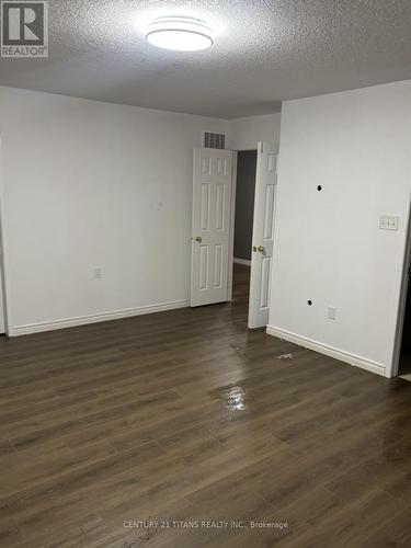 11 Osborn Avenue, Brantford, ON - Indoor Photo Showing Other Room