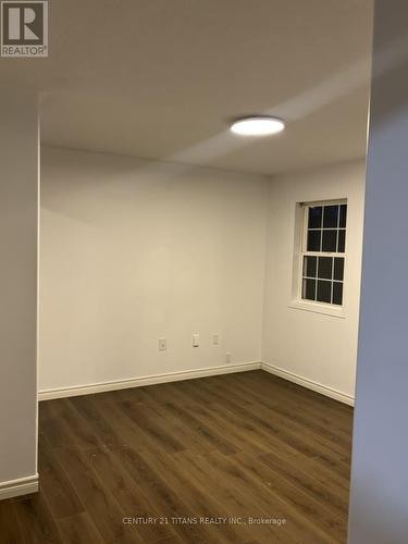 11 Osborn Avenue, Brantford, ON - Indoor Photo Showing Other Room