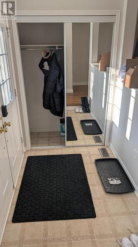 11 Osborn Avenue, Brantford, ON - Indoor Photo Showing Other Room