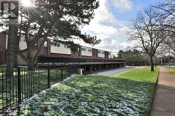 2 - 17 GIBSON DRIVE  Kitchener, ON N2B 2P3