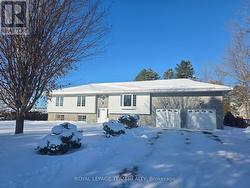 712 HYNDMAN ROAD  Edwardsburgh/Cardinal, ON K0E 1X0