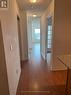 621 - 60 Fairfax Crescent, Toronto, ON  - Indoor Photo Showing Other Room 