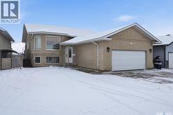 339 West Hampton BOULEVARD  Saskatoon, SK S7R 0B5