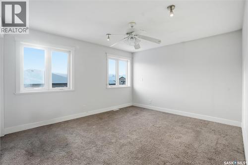 339 West Hampton Boulevard, Saskatoon, SK - Indoor Photo Showing Other Room