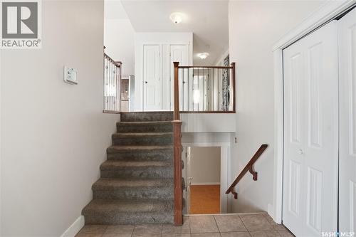 339 West Hampton Boulevard, Saskatoon, SK - Indoor Photo Showing Other Room