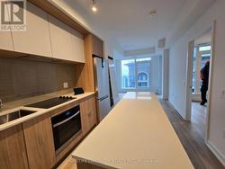 3606 - 395 SQUARE ONE DRIVE  Mississauga, ON L5B 0P6