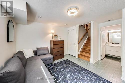257 Milan Street, Toronto, ON - Indoor