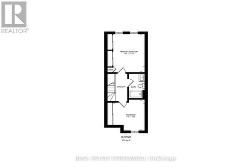 257 Milan Street, Toronto, ON - Other