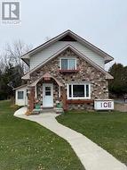 2211 HWY 542 Sandfield, ON P0P 2C0