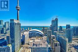 4711 - 55 MERCER STREET  Toronto, ON M5V 3W2