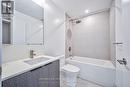 4711 - 55 Mercer Street, Toronto, ON  - Indoor Photo Showing Bathroom 