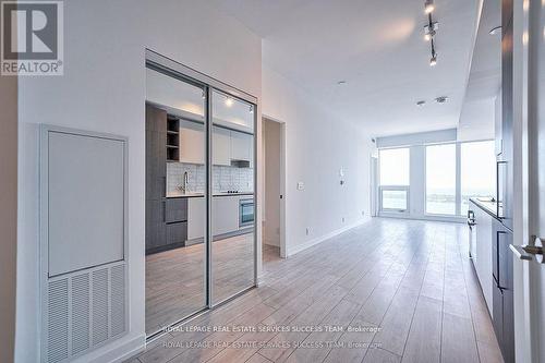 4711 - 55 Mercer Street, Toronto, ON - Indoor