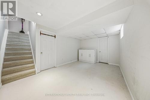 187 Park Drive, Whitchurch-Stouffville, ON - Indoor Photo Showing Other Room