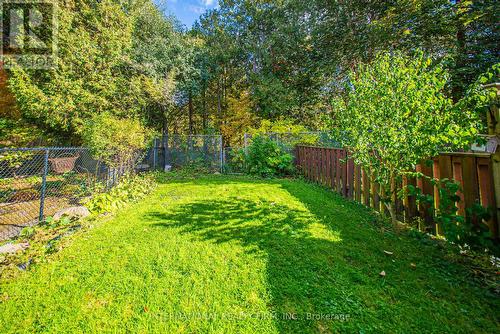 187 Park Drive, Whitchurch-Stouffville, ON - Outdoor