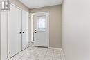 187 Park Drive, Whitchurch-Stouffville, ON  - Indoor Photo Showing Other Room 