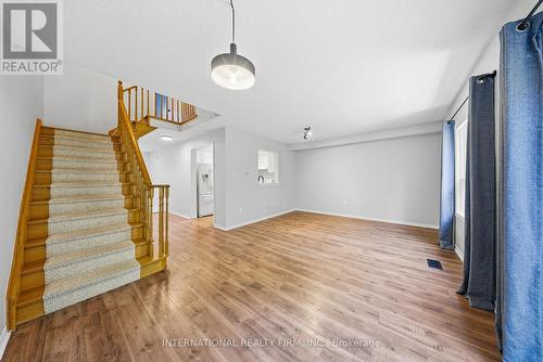 187 Park Drive, Whitchurch-Stouffville, ON - Indoor Photo Showing Other Room