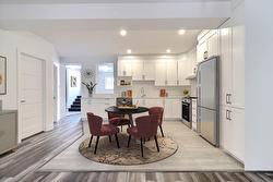 3717 Rue Wellington  Montréal (Verdun/Île-Des-Soeurs), QC H4G 1V1