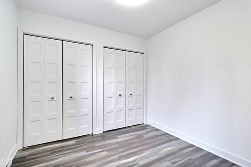 Office - 3717 Rue Wellington, Montréal (Verdun/Île-Des-Soeurs), QC - Indoor Photo Showing Other Room