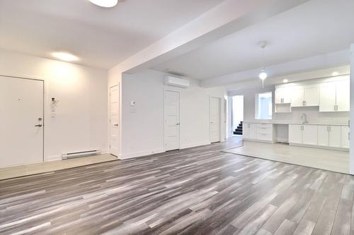 Living room - 3717 Rue Wellington, Montréal (Verdun/Île-Des-Soeurs), QC - Indoor