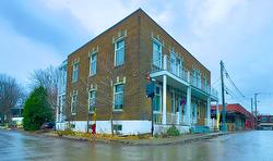 56 Rue Ste-Anne  Montréal (Rivière-Des-Prairies/Pointe-Aux-Trembles), QC H1B 4B9