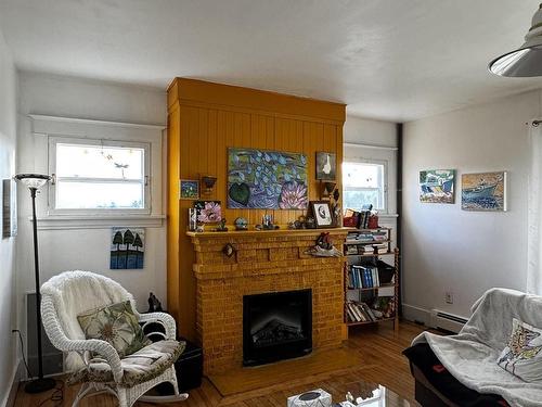 53 Carleton Terrace, Canso, NS 