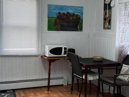 53 Carleton Terrace, Canso, NS 