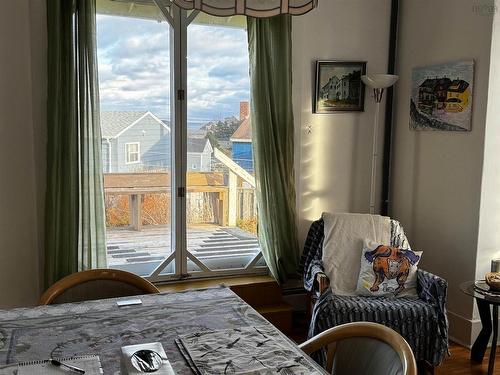 53 Carleton Terrace, Canso, NS 