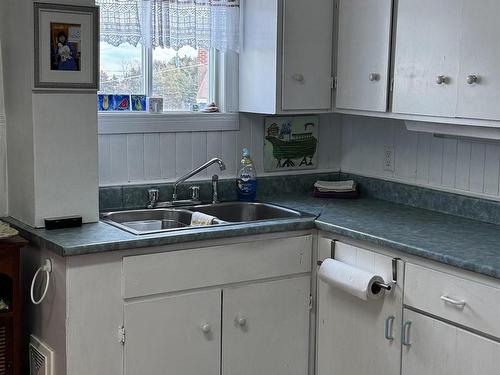 53 Carleton Terrace, Canso, NS 