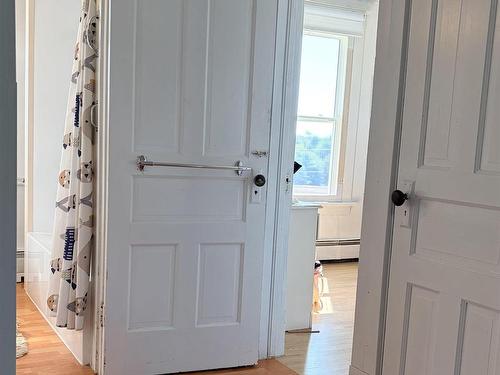 53 Carleton Terrace, Canso, NS - Indoor Photo Showing Other Room