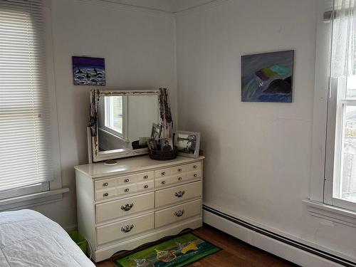 53 Carleton Terrace, Canso, NS 