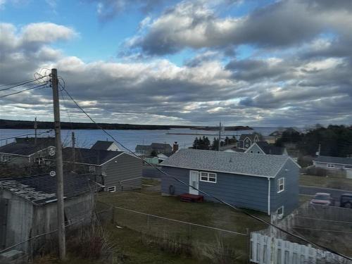 53 Carleton Terrace, Canso, NS 