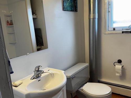 53 Carleton Terrace, Canso, NS 