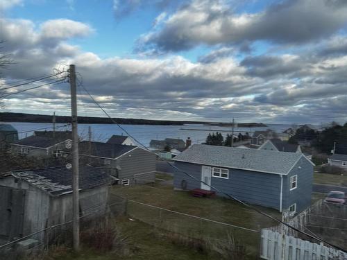 53 Carleton Terrace, Canso, NS 