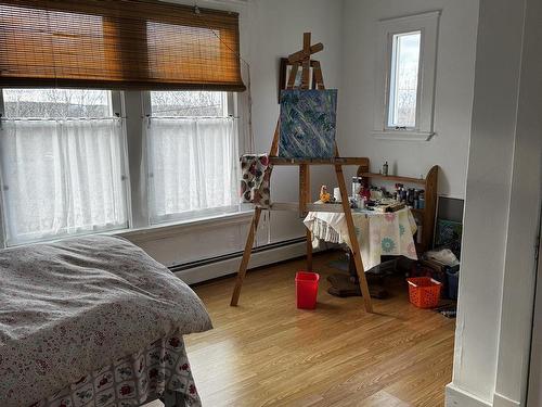 53 Carleton Terrace, Canso, NS 