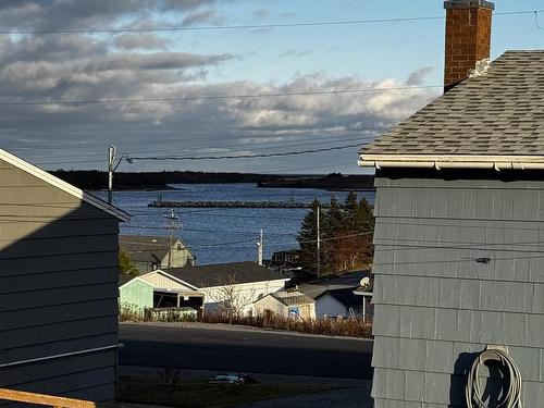 53 Carleton Terrace, Canso, NS 
