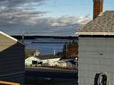 53 Carleton Terrace, Canso, NS 