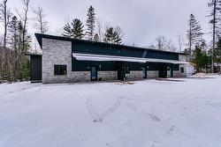 12 Ch. Sisttie  La Pêche, QC J0X 3G0