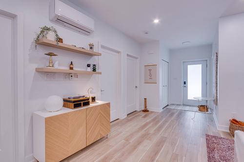 Hall - 12 Ch. Sisttie, La Pêche, QC - Indoor Photo Showing Other Room