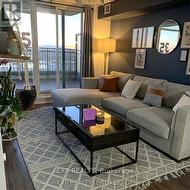 702 - 830 LAWRENCE AVENUE E  Toronto, ON M6A 3C6