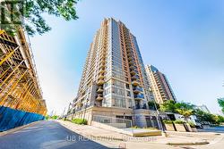 1616 - 5233 DUNDAS STREET W  Toronto, ON M9B 6M1