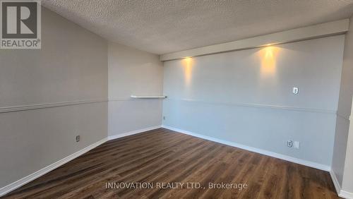 1406 - 2020 Jasmine Crescent, Ottawa, ON - Indoor Photo Showing Other Room