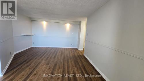 1406 - 2020 Jasmine Crescent, Ottawa, ON - Indoor Photo Showing Other Room