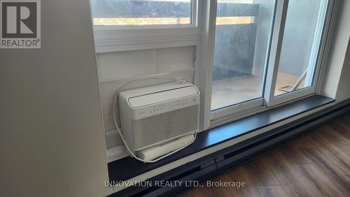 1406 - 2020 Jasmine Crescent, Ottawa, ON - Indoor Photo Showing Other Room