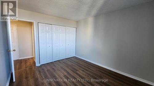 1406 - 2020 Jasmine Crescent, Ottawa, ON - Indoor Photo Showing Other Room