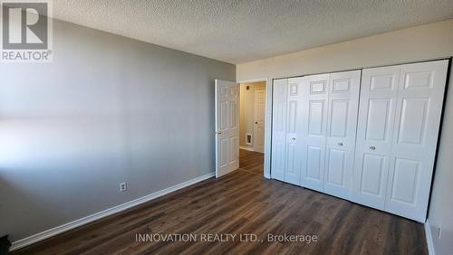 1406 - 2020 Jasmine Crescent, Ottawa, ON - Indoor Photo Showing Other Room