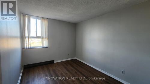 1406 - 2020 Jasmine Crescent, Ottawa, ON - Indoor Photo Showing Other Room