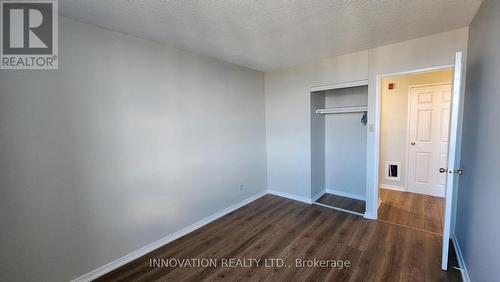 1406 - 2020 Jasmine Crescent, Ottawa, ON - Indoor Photo Showing Other Room