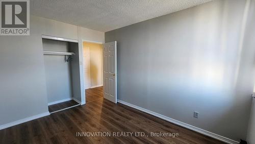 1406 - 2020 Jasmine Crescent, Ottawa, ON - Indoor Photo Showing Other Room