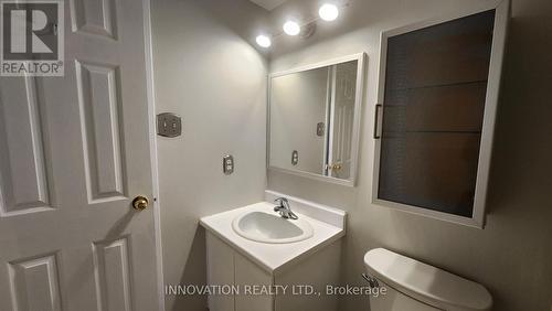 1406 - 2020 Jasmine Crescent, Ottawa, ON - Indoor Photo Showing Bathroom