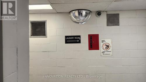 1406 - 2020 Jasmine Crescent, Ottawa, ON - Other